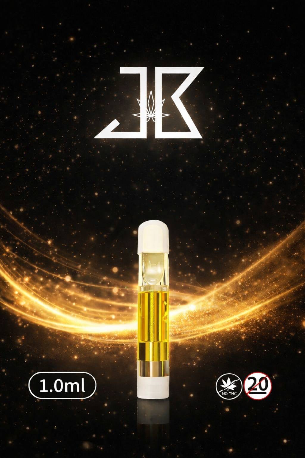 CRDP liquid(Relux)