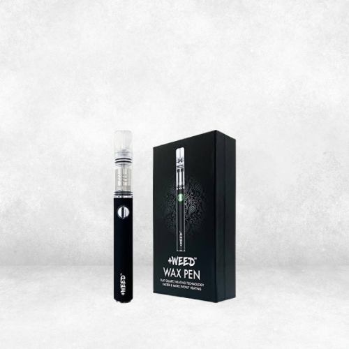 Wax専用Pen