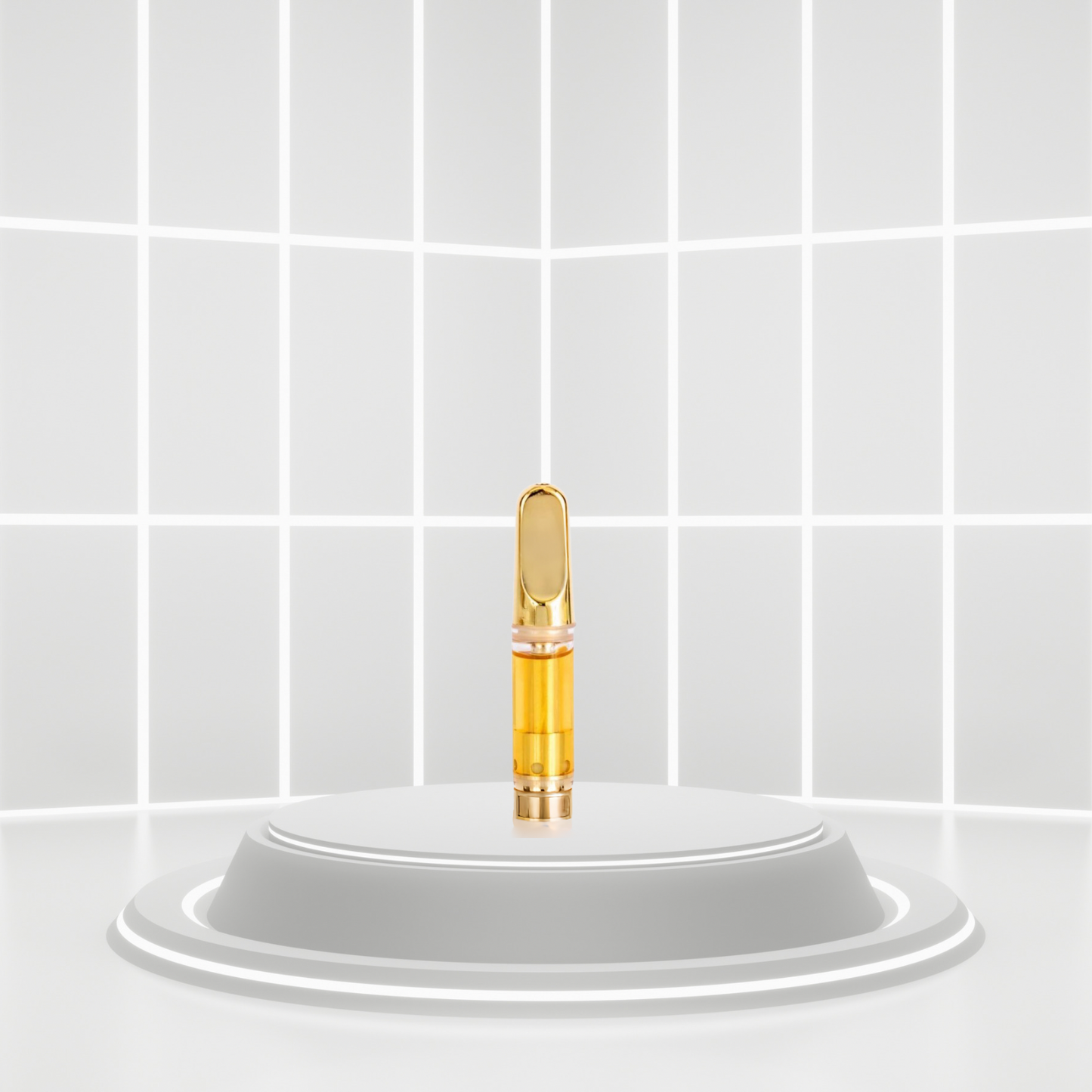 24K GOLD